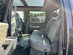2025 Ford F-350 Crew Cab SRW 4x4 Pickup for sale #S501 - photo 5