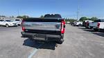 2025 Ford F-350 Crew Cab SRW 4x4 Pickup for sale #S501 - photo 40