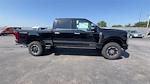 2025 Ford F-350 Crew Cab SRW 4x4 Pickup for sale #S501 - photo 42