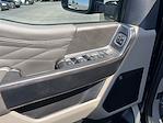 2025 Ford F-350 Crew Cab SRW 4x4 Pickup for sale #S501 - photo 6