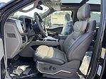 2025 Ford F-350 Crew Cab SRW 4x4 Pickup for sale #S501 - photo 7