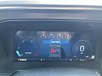 2025 Ford F-350 Crew Cab SRW 4x4 Pickup for sale #S501 - photo 9