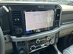 2025 Ford F-350 Crew Cab SRW 4x4 Pickup for sale #S501 - photo 10