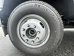 2025 Ford F-350 Regular Cab DRW 4x4 Service Truck for sale #S503 - photo 3