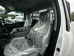 2025 Ford F-350 Regular Cab DRW 4x4 Service Truck for sale #S503 - photo 7