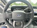 2025 Ford F-350 Regular Cab DRW 4x4 Service Truck for sale #S503 - photo 8