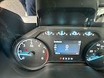 2025 Ford F-350 Regular Cab DRW 4x4 Service Truck for sale #S503 - photo 9