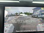 2025 Ford F-350 Regular Cab DRW 4x4 Service Truck for sale #S503 - photo 11
