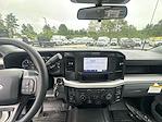 2025 Ford F-350 Regular Cab DRW 4x4 Service Truck for sale #S503 - photo 14
