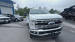 2025 Ford F-350 Regular Cab DRW 4x4 Service Truck for sale #S503 - photo 17