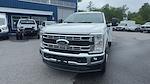 2025 Ford F-350 Regular Cab DRW 4x4 Service Truck for sale #S503 - photo 18