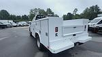 2025 Ford F-350 Regular Cab DRW 4x4 Service Truck for sale #S503 - photo 20