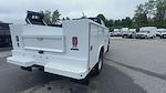 2025 Ford F-350 Regular Cab DRW 4x4 Service Truck for sale #S503 - photo 21
