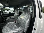 New 2025 Ford F-350 Regular Cab Service Truck for sale #S503 - photo 6