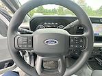 New 2025 Ford F-350 Regular Cab Service Truck for sale #S503 - photo 7