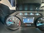 New 2025 Ford F-350 Regular Cab Service Truck for sale #S503 - photo 8