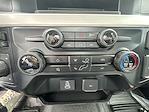 New 2025 Ford F-350 Regular Cab Service Truck for sale #S503 - photo 11