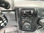 New 2025 Ford F-350 Regular Cab Service Truck for sale #S503 - photo 12