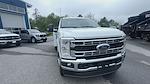 New 2025 Ford F-350 Regular Cab Service Truck for sale #S503 - photo 16