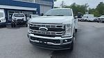 New 2025 Ford F-350 Regular Cab Service Truck for sale #S503 - photo 17