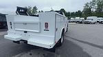 New 2025 Ford F-350 Regular Cab Service Truck for sale #S503 - photo 21