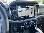 2025 Ford F-150 SuperCrew Cab 4x4 Pickup for sale #S506 - photo 11