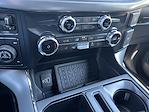 2025 Ford F-150 SuperCrew Cab 4x4 Pickup for sale #S506 - photo 12