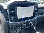 2025 Ford F-150 SuperCrew Cab 4x4 Pickup for sale #S506 - photo 13