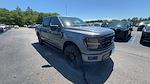 2025 Ford F-150 SuperCrew Cab 4x4 Pickup for sale #S506 - photo 14