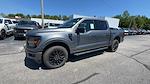 2025 Ford F-150 SuperCrew Cab 4x4 Pickup for sale #S506 - photo 16