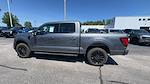 2025 Ford F-150 SuperCrew Cab 4x4 Pickup for sale #S506 - photo 17