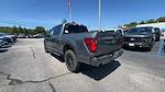 2025 Ford F-150 SuperCrew Cab 4x4 Pickup for sale #S506 - photo 18