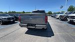 2025 Ford F-150 SuperCrew Cab 4x4 Pickup for sale #S506 - photo 19