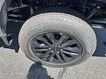 2025 Ford F-150 SuperCrew Cab 4x4 Pickup for sale #S506 - photo 3
