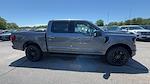 2025 Ford F-150 SuperCrew Cab 4x4 Pickup for sale #S506 - photo 20