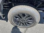 2025 Ford F-150 SuperCrew Cab 4x4 Pickup for sale #S506 - photo 22