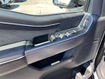 2025 Ford F-150 SuperCrew Cab 4x4 Pickup for sale #S506 - photo 25