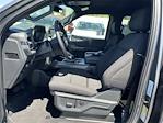 2025 Ford F-150 SuperCrew Cab 4x4 Pickup for sale #S506 - photo 26