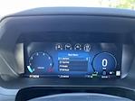 2025 Ford F-150 SuperCrew Cab 4x4 Pickup for sale #S506 - photo 28