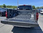 2025 Ford F-150 SuperCrew Cab 4x4 Pickup for sale #S506 - photo 4