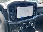 2025 Ford F-150 SuperCrew Cab 4x4 Pickup for sale #S506 - photo 32
