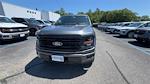 2025 Ford F-150 SuperCrew Cab 4x4 Pickup for sale #S506 - photo 34