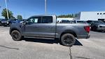 2025 Ford F-150 SuperCrew Cab 4x4 Pickup for sale #S506 - photo 36