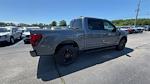 2025 Ford F-150 SuperCrew Cab 4x4 Pickup for sale #S506 - photo 39