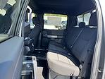 2025 Ford F-150 SuperCrew Cab 4x4 Pickup for sale #S506 - photo 5