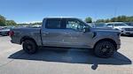 2025 Ford F-150 SuperCrew Cab 4x4 Pickup for sale #S506 - photo 40