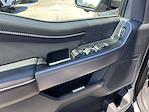 2025 Ford F-150 SuperCrew Cab 4x4 Pickup for sale #S506 - photo 6