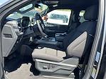2025 Ford F-150 SuperCrew Cab 4x4 Pickup for sale #S506 - photo 7