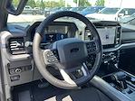 2025 Ford F-150 SuperCrew Cab 4x4 Pickup for sale #S506 - photo 8