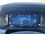 2025 Ford F-150 SuperCrew Cab 4x4 Pickup for sale #S506 - photo 9